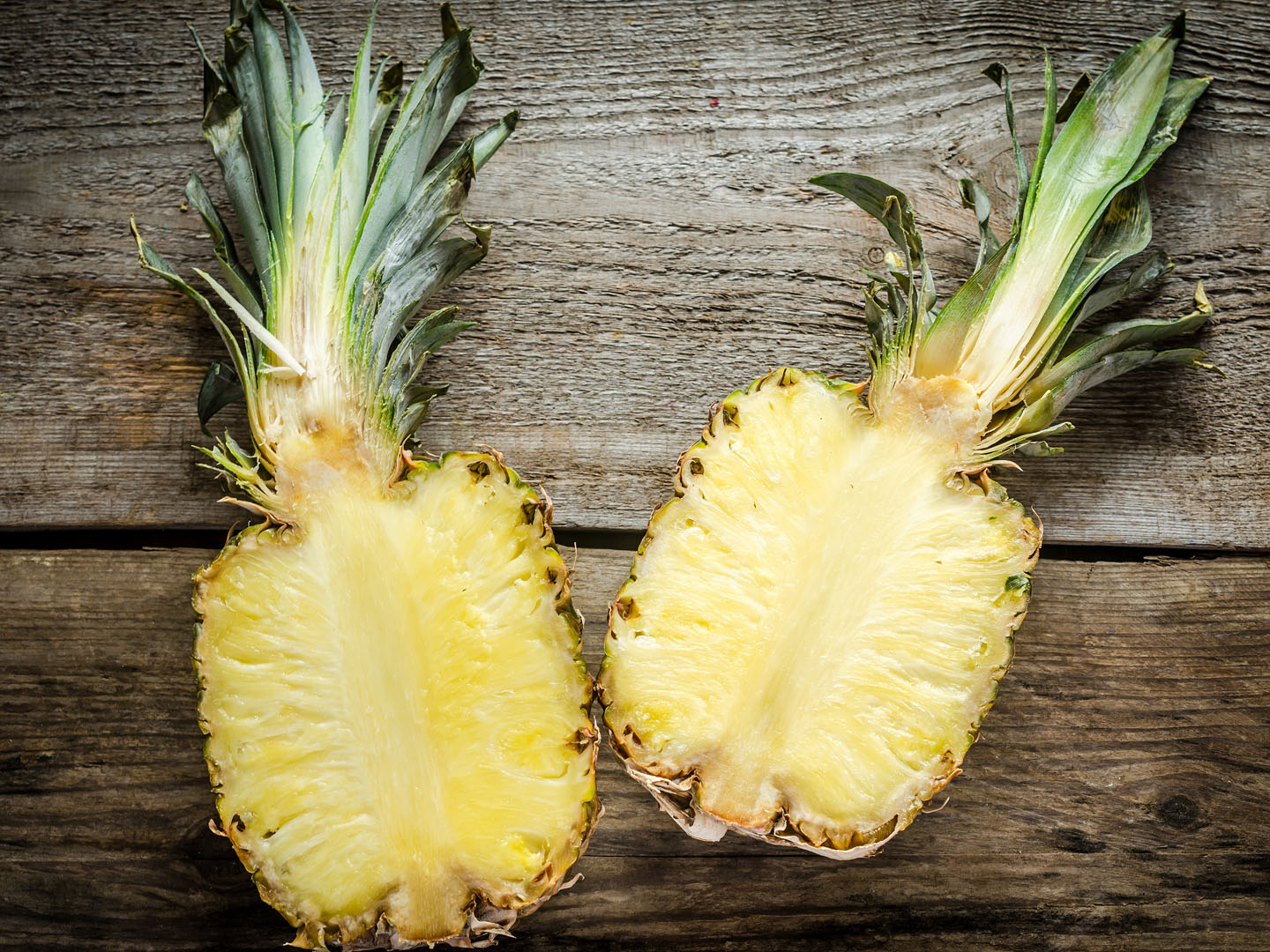 Ananas Yağı Ne işe Yarar Nasıl Kullanılır Ananas Yağı Ne işe Yarar Nasıl Kullanılır
