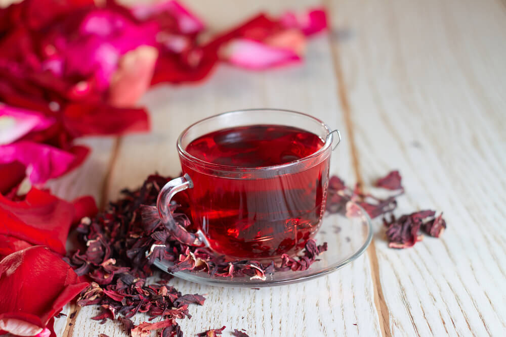 Gül Çayı Tarifi – Gül Çayı Nelere İyi Gelir Gül Çayı Nasıl Demlenir Gül Çayı Tarifi – Gül Çayı Nelere İyi Gelir Gül Çayı Nasıl Demlenir