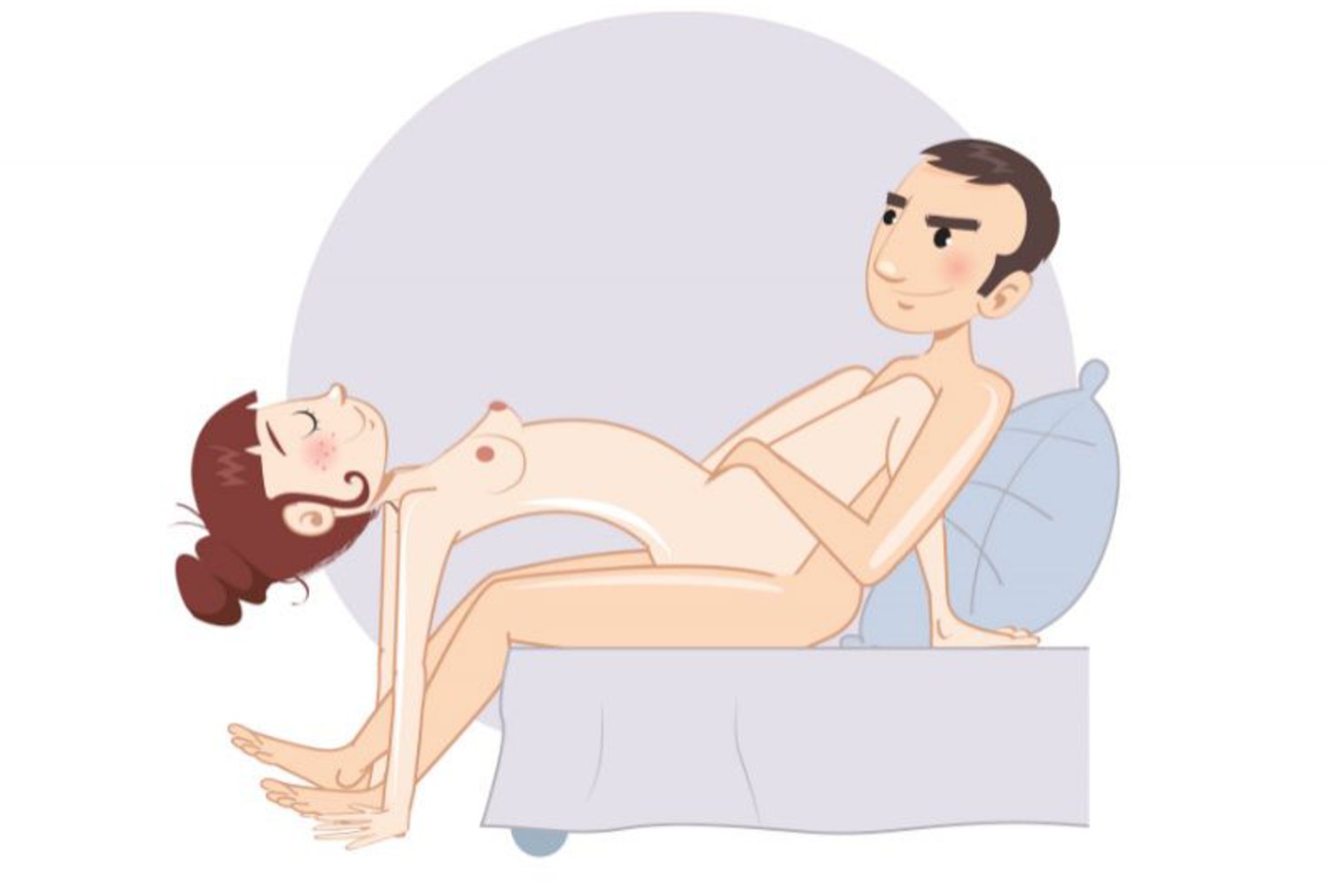 прикольные позы для секса прикольные позы для секса