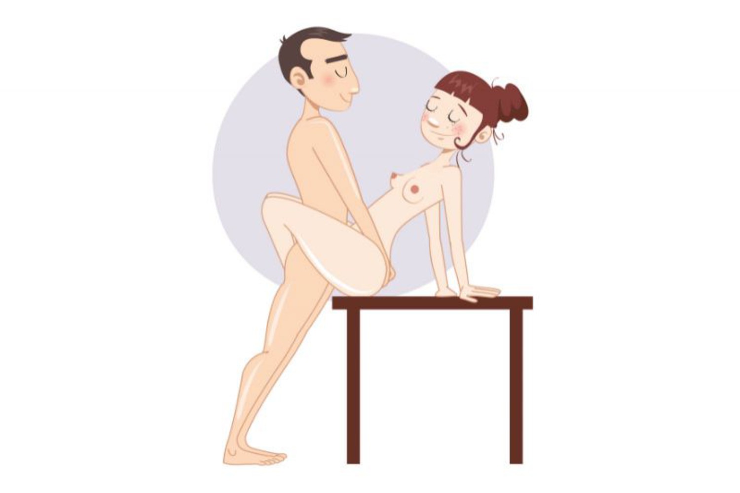 50 камасутра
