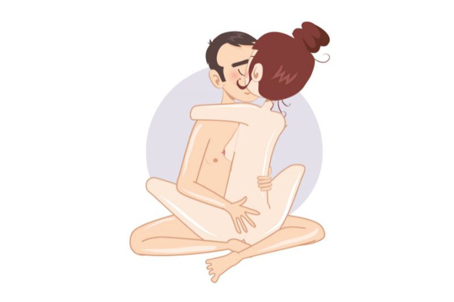 Kamasutra position sex