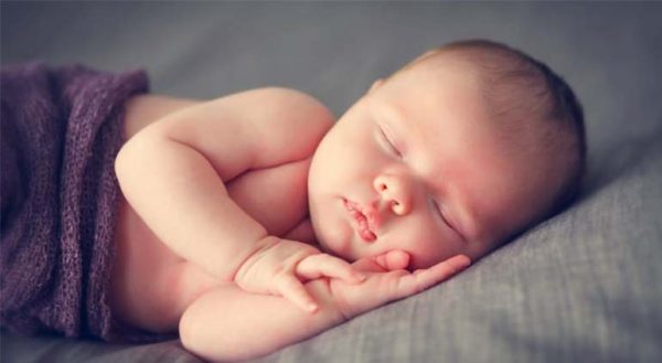 Rüyada Çocuk Görmek: Çok Çocuk Görmek, Çocuğun Olması | Sebboy.com